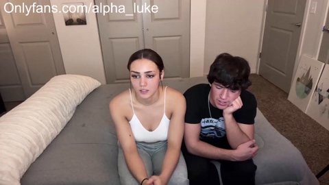 alpha_luke  06-03-2023